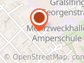 Möbelmontage Schumann