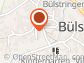 Ev. Pfarramt Bülstringen