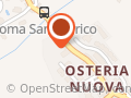 Societa'sportiva Audace Resistente