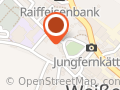 Ronny Backert Dienstleistungen