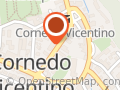 Cariolato Dr. Paolino-Cariolato Dr. Vico Studio Medico Dentistico Associato