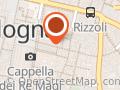 azienda agricola Il Pavone