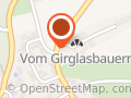 Girglasbauer
