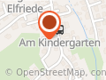 DESS UG (haftungsbeschränkt)