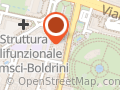 M.P.I. Ufficio Scolastico Regionale