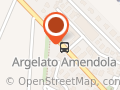 C.n.n. Autonoleggio Con Autista