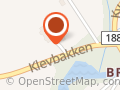 Guro Evensen Hjemli