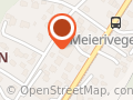 Myrli Trevare AS