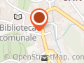 Mele Nicola (Avv.)