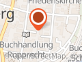 Bredido GmbH