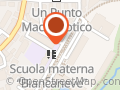 Associazione Il Girotondo Onlus