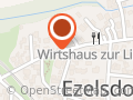 Zeichen der Erinnerung