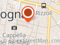 Baladin Bologna