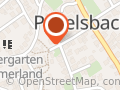 Uhland Engineeringsupport GmbH