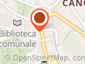 Cassa Rurale Ed Artigiana Di Brendola Credito Cooperativo Scarl