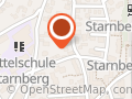 Fitnessgarten Starnberg
