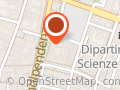 Clinica Baviera