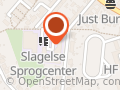 Vestre Skole