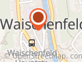 Malteser Rettungswache Waischenfeld