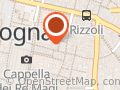 Bologna Food Company