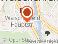 Wehrl, Stadtmühle, Friedrich