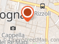 Rossopomodoro Bologna Centro