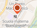 Scuola Materna In Lingua Italiana Biancaneve