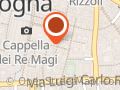 Deoro Di Ravaioli Cinzia