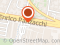 Parcheggio Staveco