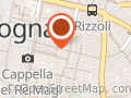 Borbonese Boutique Bologna