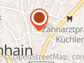 Weimar Antiquitäten Karl-Heinz Walter