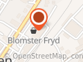 Kiropraktor Løten