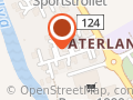 Morten J i Kristiansen Utemiljø