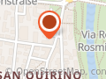 Scuola Istituto Comprensivo Bz Centro Lingua Ted Scuola Elementare S.Quirino