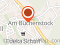 Schumann Fahrradshop