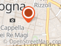 FR Boutique Uomo [Folli Follie - Ratti]