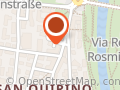 Ragona Ivan