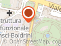 Cepu Bologna - Centro Europeo Preparazione Universitaria