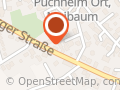 Tankstelle 1