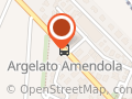 Il Laboratorio