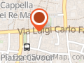 Istituto Helvetico Sanders Bologna