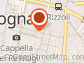 Atipici Shop