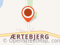Buerup Reerslev Idrætsforening