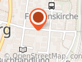Fahrschule Zeitler GmbH