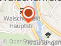 Stadt Waischenfeld - Gewerbeamt