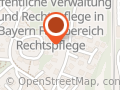 Dr. Matthias Ferstl Rechtsanwalt