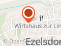 Integratives Kinderhaus KUNTERBUNT - Rummelsberger Diakonie
