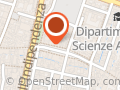 Segni D'oro (Srl)