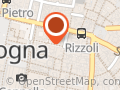 La Trattoria di Eataly