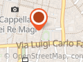 Vicolo